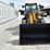2023-jcb-409-image-24