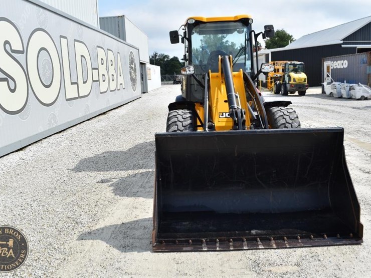 2023-jcb-409-image-24