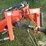 2018-kubota-dm1022-image-14