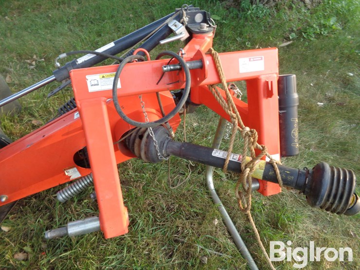 2018-kubota-dm1022-image-14