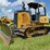 deere-450k-lgp-image-1