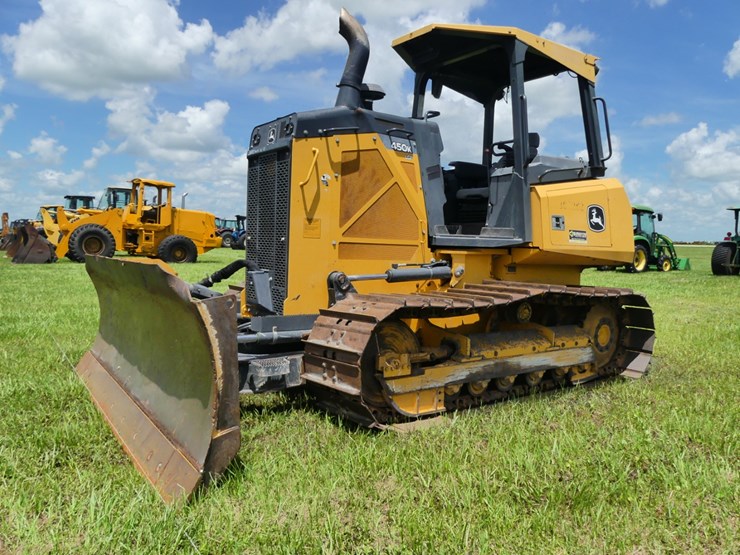 deere-450k-lgp-image-1