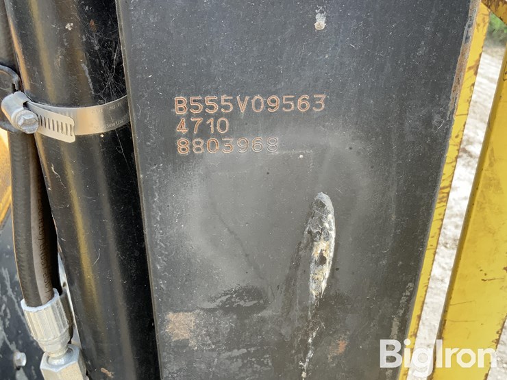2012-hyster-h40fts-image-13