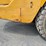 2011-caterpillar-740-image-8