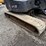 2021-bobcat-e42-image-11