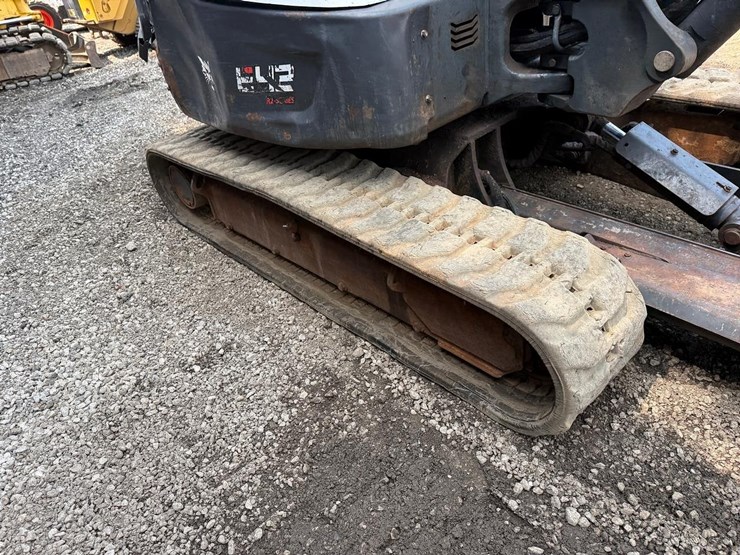 2021-bobcat-e42-image-11