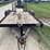 #413-•-2005-big-o-7-x-18'-flatbed-(has-wi-title)-(helenville,-wi)-image-9