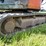 kubota-u35-4-image-6
