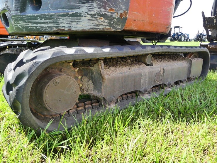 kubota-u35-4-image-6