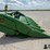 2014-john-deere-608c-stalkmaster-image-4