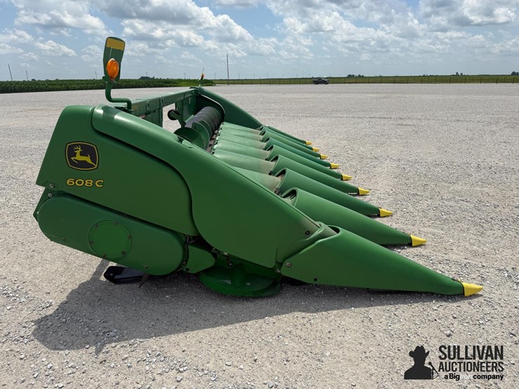2014-john-deere-608c-stalkmaster-image-4