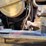 1989-caterpillar-963-image-52