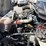 2003-international-durastar-4300-image-7