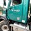 #142-•-2005-freightliner-dump-truck-(title-in-delay)-(denmark,-wi)-image-12