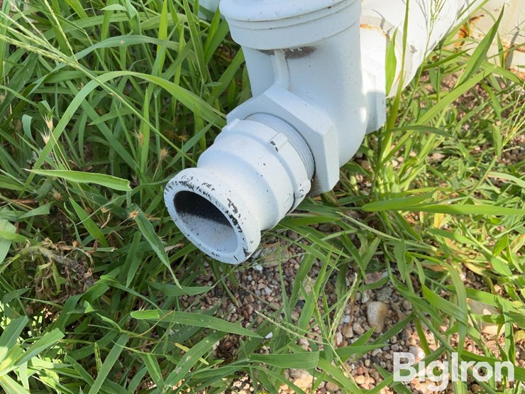 butler-12,000-gal-fuel-tank-image-11
