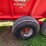 kuhn-knight-8118-image-21