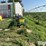 1990-john-deere-7300-image-8