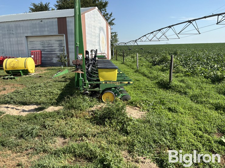 1990-john-deere-7300-image-8