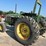 john-deere-2940-image-8