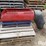 case-ih-1660-image-2