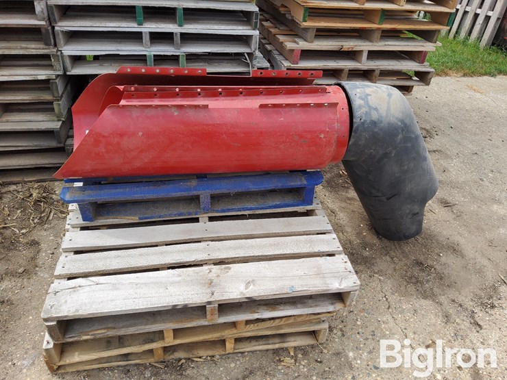 case-ih-1660-image-2
