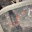 2000-hitachi-ex200-lc-image-47