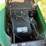 john-deere-300-image-24