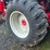 new-holland-boomer-8n-image-14