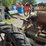 farmall-f20-tractor-(not-running)-image-9