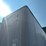 2003-great-dane-van-trailer-image-6