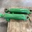 john-deere-24-image-4