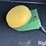 2011-john-deere-starfire-3000-image-8