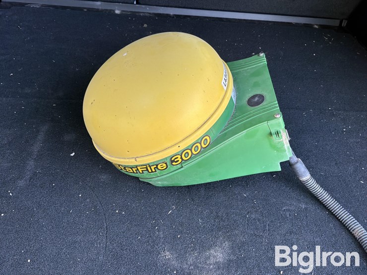 2011-john-deere-starfire-3000-image-8
