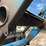 1988-ford-tractor-image-16