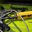 claas-rollant-250rc-image-22