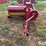new-holland-275-image-2