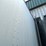 2002-great-dane-van-trailer-image-38
