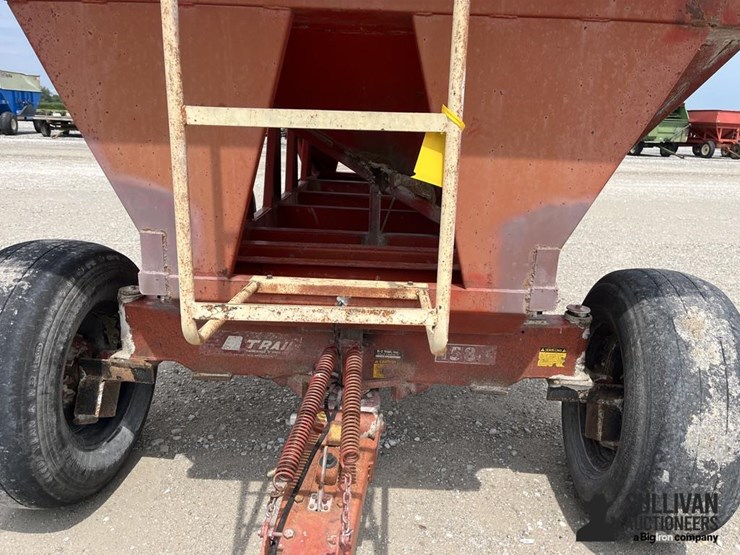 ez-trail-500-image-16