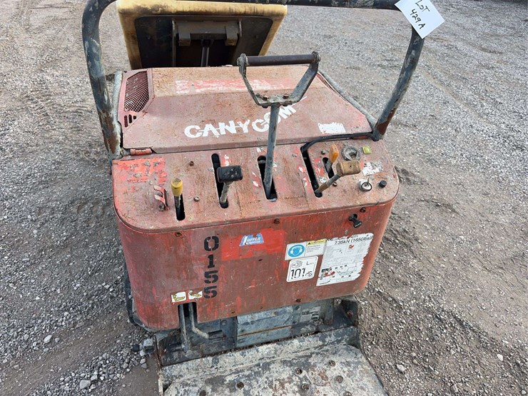 canycom-sc75-image-7