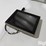 john-deere-gen-4-extended-monitor-image-1