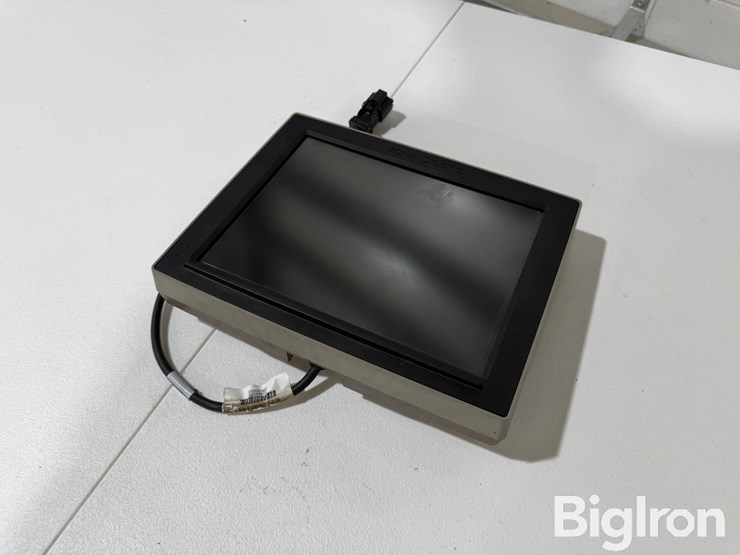 john-deere-gen-4-extended-monitor-image-1