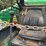 #223-•-2015-bobcat-s650-(sun-prairie,-wi)-image-13