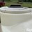 1200-gal-vertical-poly-liquid-tank-image-14