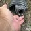 john-deere-716a-image-9