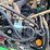 2013-john-deere-3520-image-42