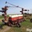 international-800-image-7