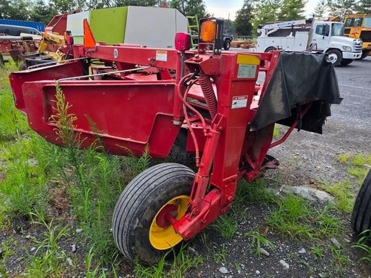 new-holland-h7230-image-4