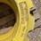 john-deere-rear-wheel-weights-image-12
