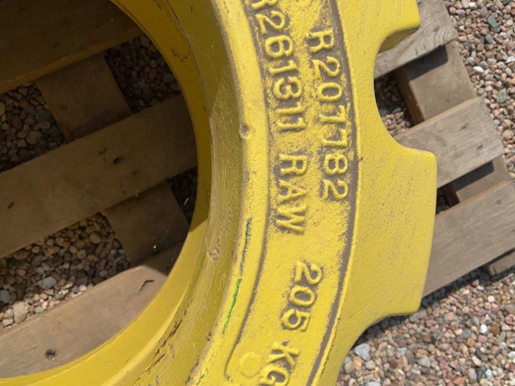 john-deere-rear-wheel-weights-image-12