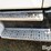 1997-freightliner-fl80-image-9